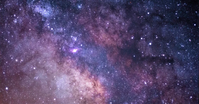 Combien gagne un cariste de nuit en Suisse ?
