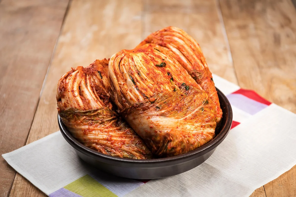 Le test de l'accompagnement : que se passe-t-il après ?