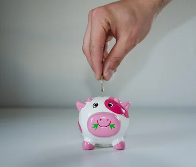 Livret cerise 2026 : taux, avis et comment ouvrir ce placement
