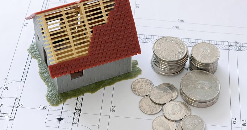 Ajouter un bénéficiaire au crédit agricole : le guide simple et rapide