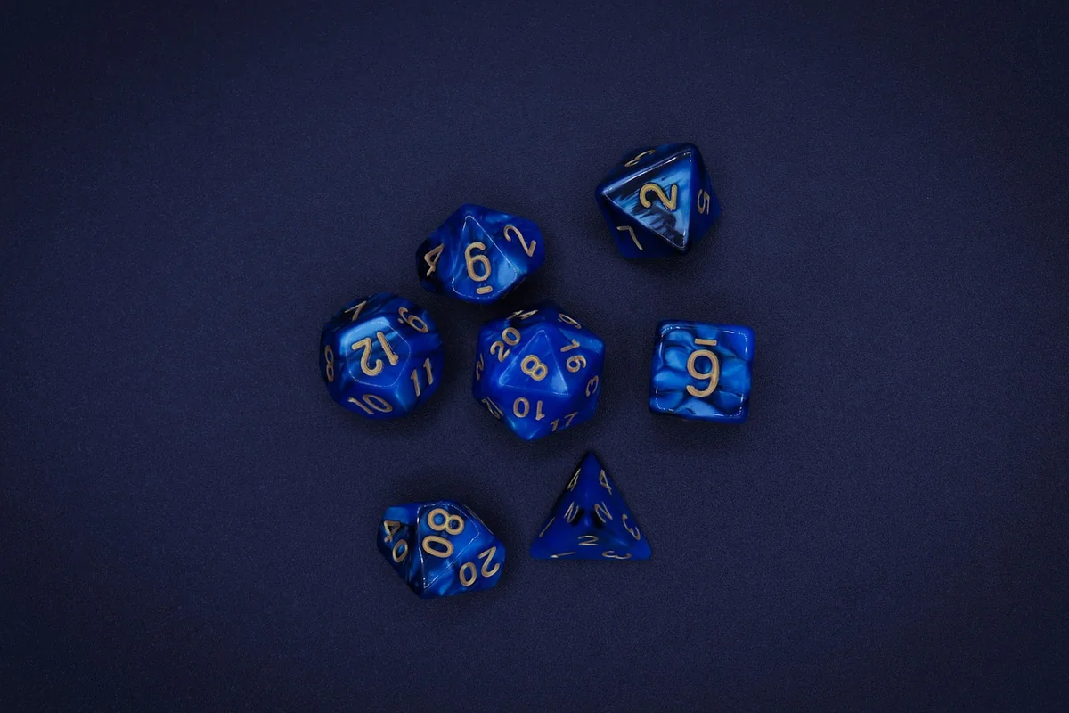 Au-delà de l'écran : les bars jeux de société qui font battre le cœur