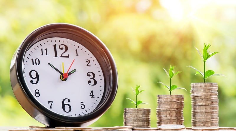 Credit mutuel appli 2026 : tout ce qui change avec la nouvelle interface