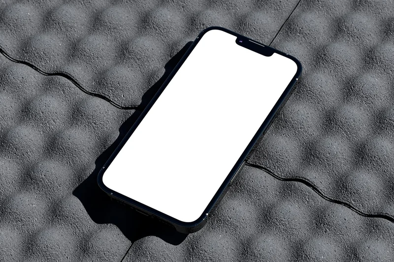 Intégrer l’identité visuelle sans tout casser