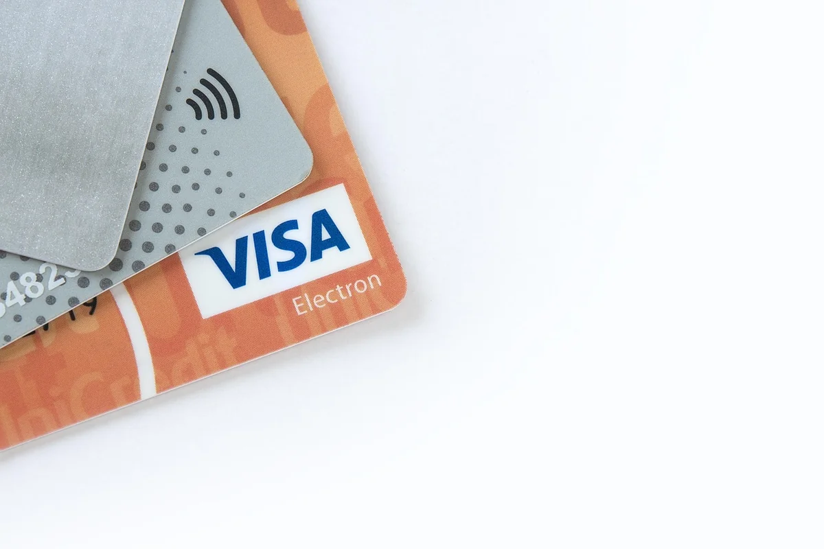 Comment activer la e-carte nomade en 2026 ?
