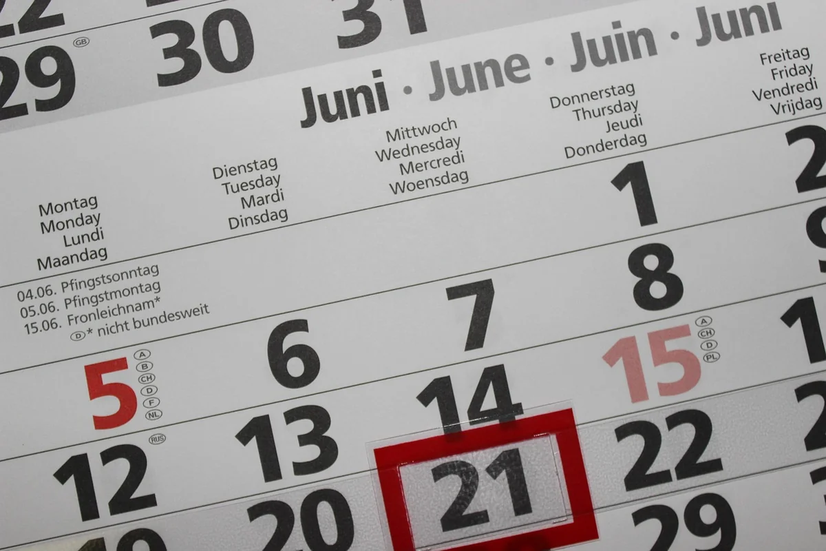 Découvrez le calendrier paye Julien Delmas pour une gestion optimale en 2026