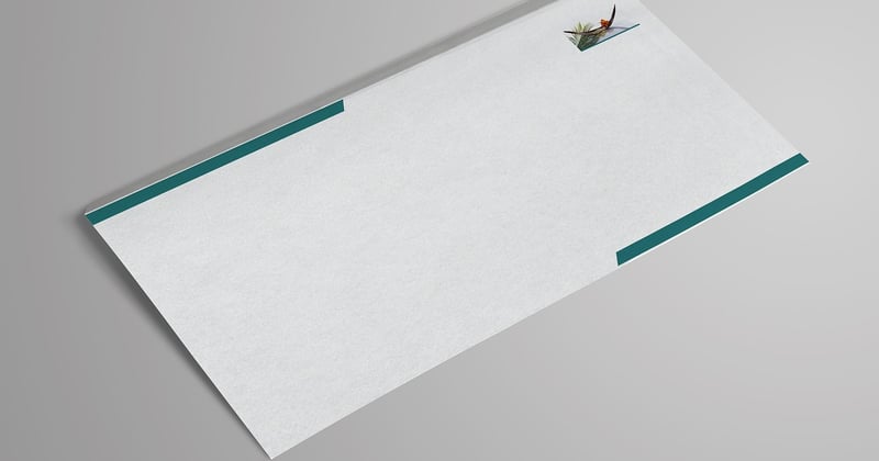 Tout savoir sur le code postal 91003 evry cedex et ses environs