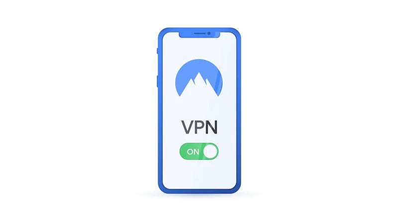 Configuration pratique : mon retour d'expérience