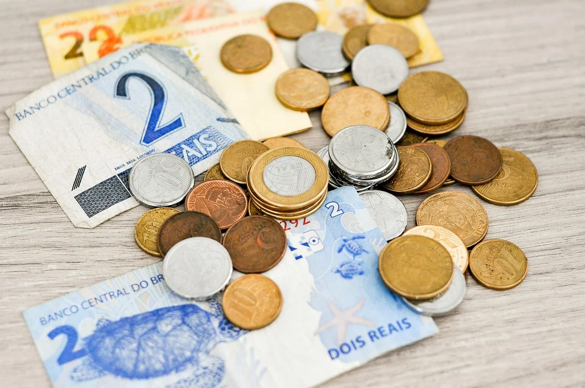 Découvrez la grille salaire 2021 des éducateurs spécialisés sous la convention 66 en 2026