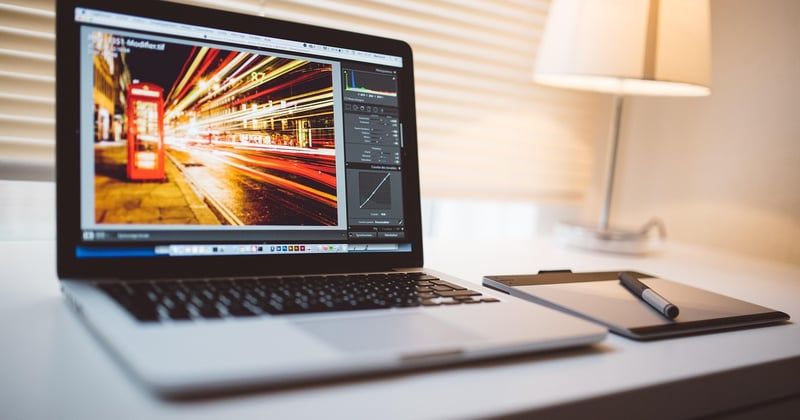 Webmail IONOS fr : connexion, astuces et solutions aux problèmes courants