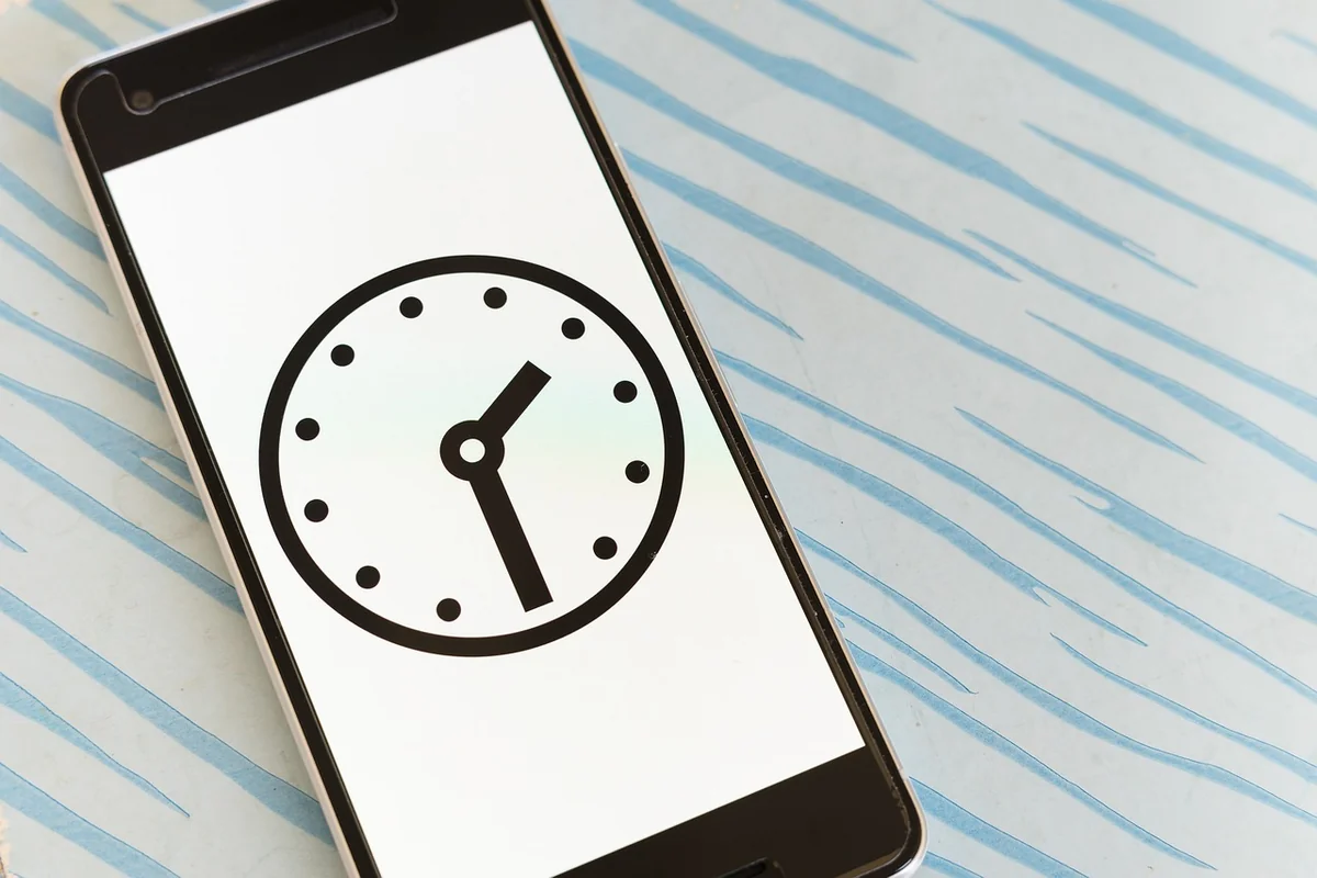 Découvrez les nouveautés de myfoncia.fr mon compte pour simplifier votre gestion en 2026
