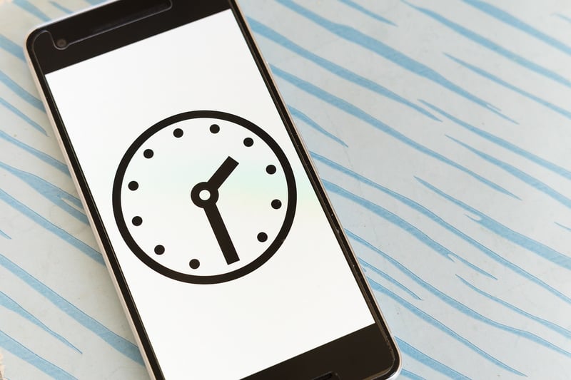 Découvrez les nouveautés de myfoncia.fr mon compte pour simplifier votre gestion en 2026