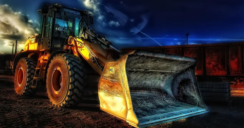 Signalétique temporaire de chantier : pourquoi ne pas la négliger