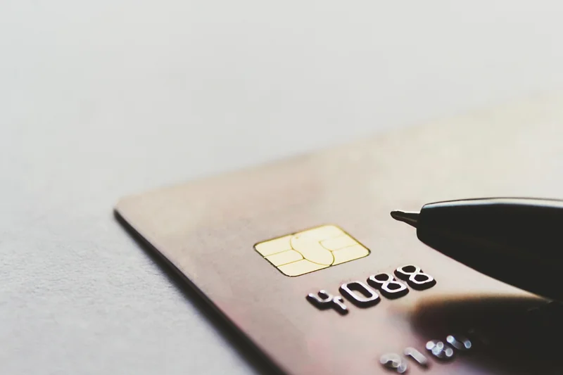 Les 3 erreurs qui font planter votre paiement