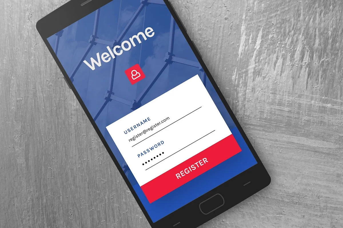 Créer un compte ANCV Connect particulier : guide complet 2026