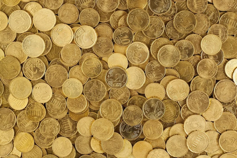 Gestion de budget et alertes : le vrai plus