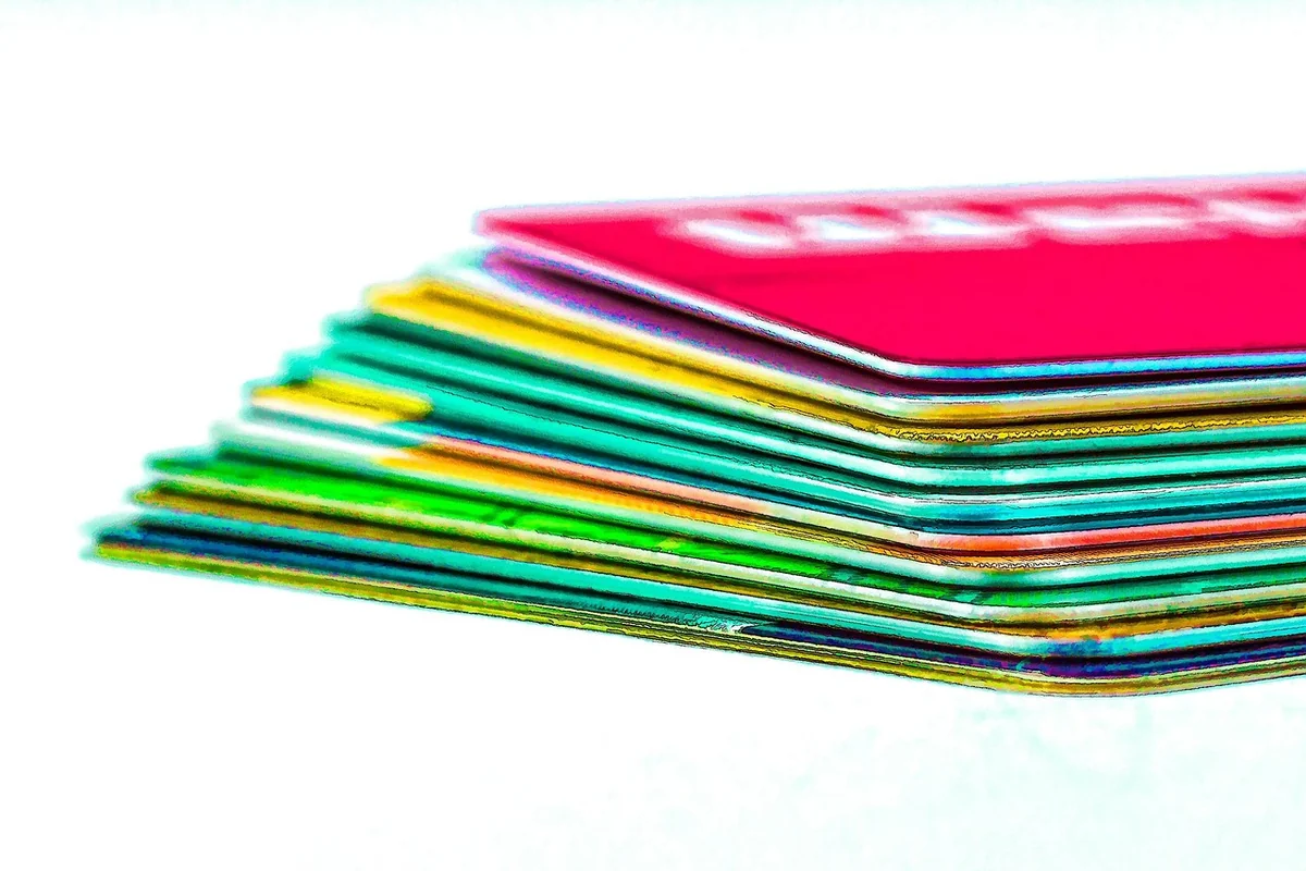 Paiement carte illicado sur Amazon en 2026 : comment profiter des meilleures offres