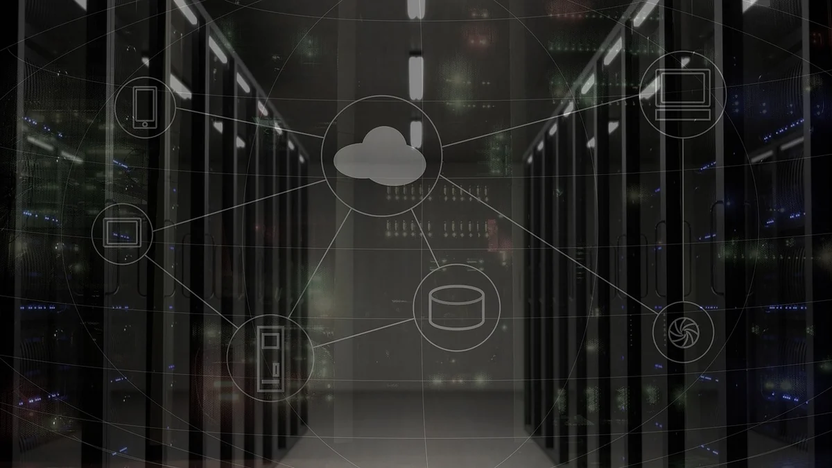 La procédure de connexion étape par étape