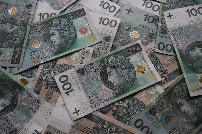 Real cdc-net 2026 : ce qu’il faut savoir pour ne rien rater