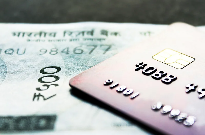 Que faire si le paiement est refusé ?