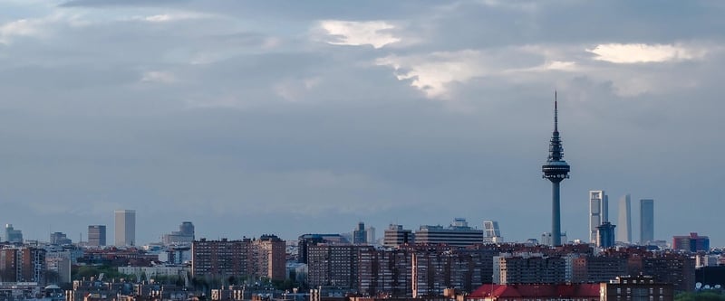 Serre-che immobilier 2026 : le guide pour bien choisir et économiser