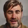 Kévin Marchand